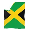 Jamaica