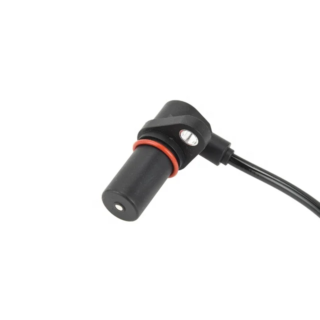 New Crankshaft Sensor 20706327 for Mack CS200P CS250P CS300P CS300T MS200P Models
