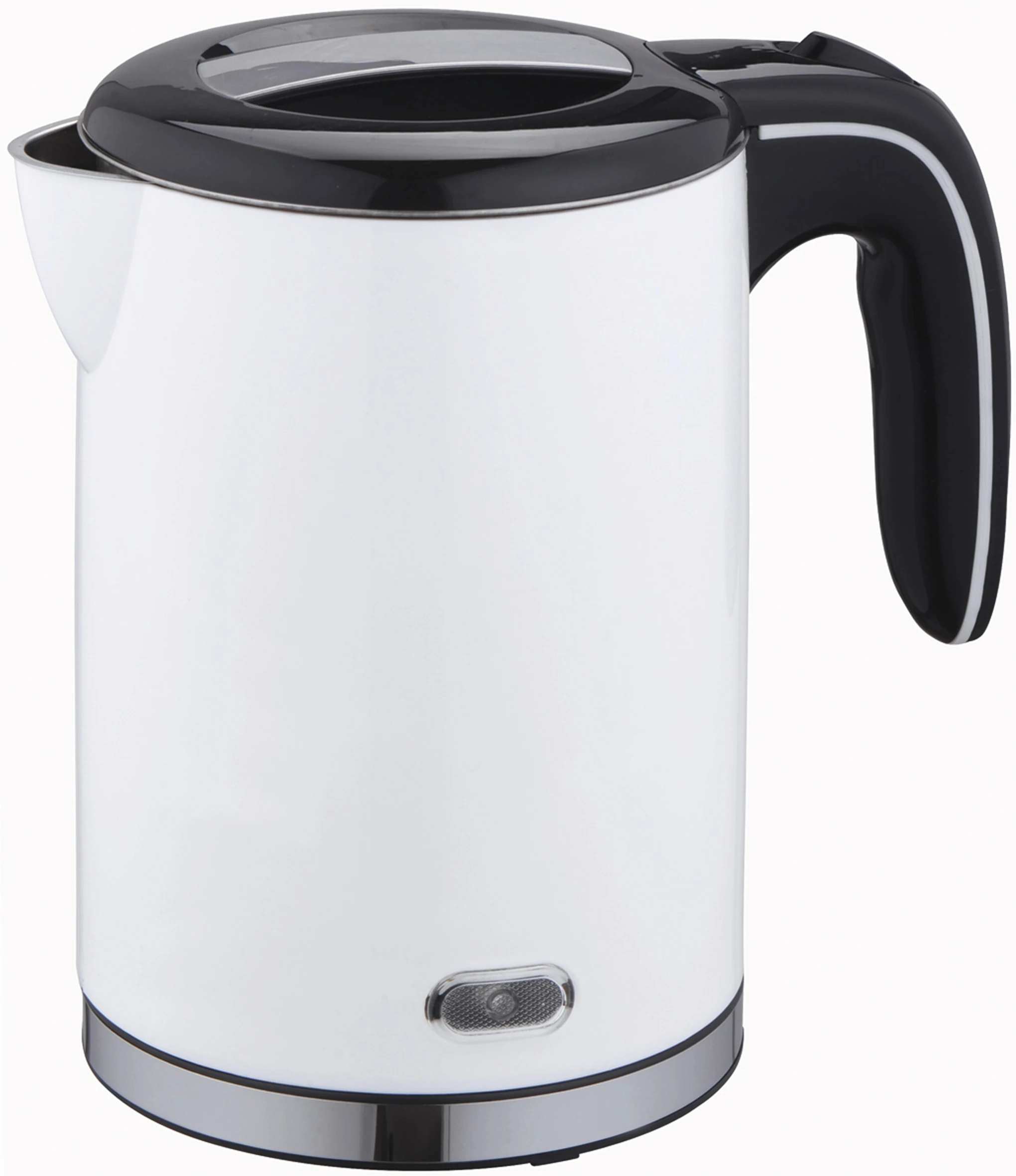 Cheap Plastic Water Kettle CE ROHS Approval Restaurant/Hotel/House Using  Electric S.S/Glass/Plastic Kettle - Buy Cheap Plastic Water Kettle CE ROHS  Approval Restaurant/Hotel/House Using Electric S.S/Glass/Plastic Kettle  Product on