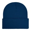 Knight Blue
