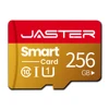 256GB