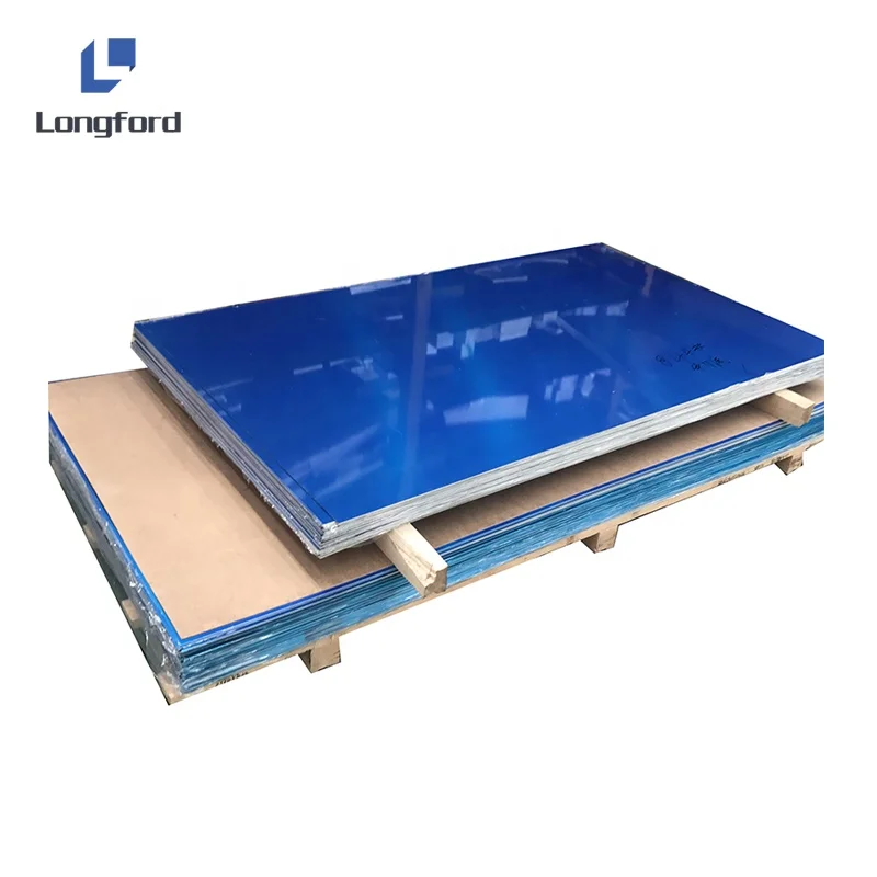 Aisi 304 304l 309s 310s 316l 904l 410 430 201 2205 Austenitic Stainless