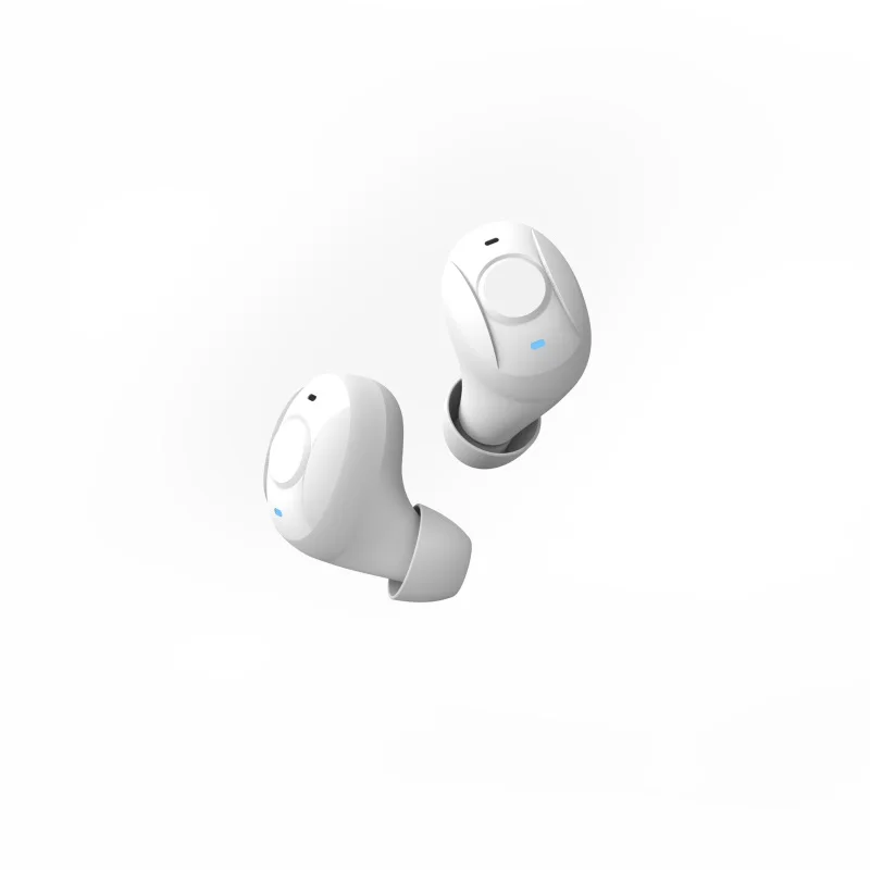 Enc Bluetooth Kopfhörer Kabellos Stereo Handy Headset_voghion.com