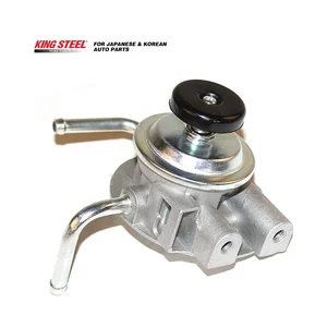 KINGSTEEL OEM WL81-13-ZA0 High Quality Auto Engine Car Parts Diesel Fuel Primer Pump Cover for FORD RANGER 1999 MAZDA BT-50