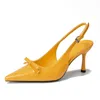 Giallo