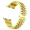 3#Oro