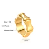 รหัสสินค้า: RI119806~8G