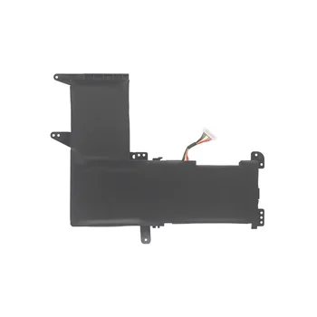 42Wh Asus VivoBook S5100U X510 X510U X510UA X510UF X510UQ X510UR X510UN S15 S510 Laptop Battery B31N1637 Digital Batteries