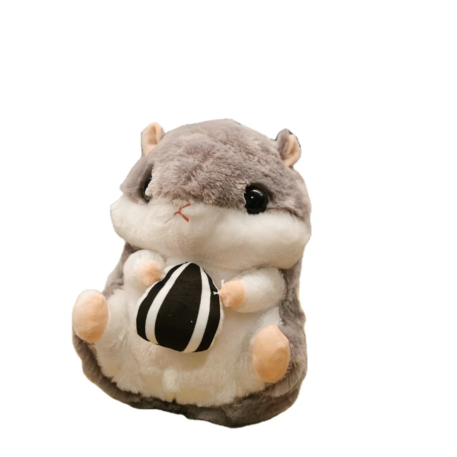 900px x 900px - Cute And Adorable Melon Seed Hamster Doll Plush Toy Japanese Cartoon  Pendant Gift For Girl - Buy Cute Hamster Holding Melon Seeds,Funny Stuffed  Animals,Christmas Animated Stuffed Animals Product on Alibaba.com