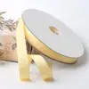 Chamois