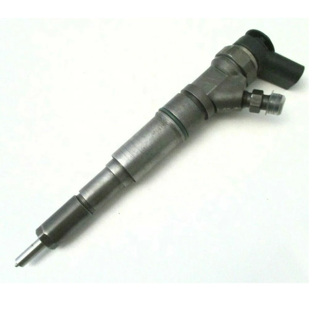 IZUMI Injector for John Deere 320D 323D 324J 326D 4520 4720 5065M 5075M Construction Machinery Spare Parts