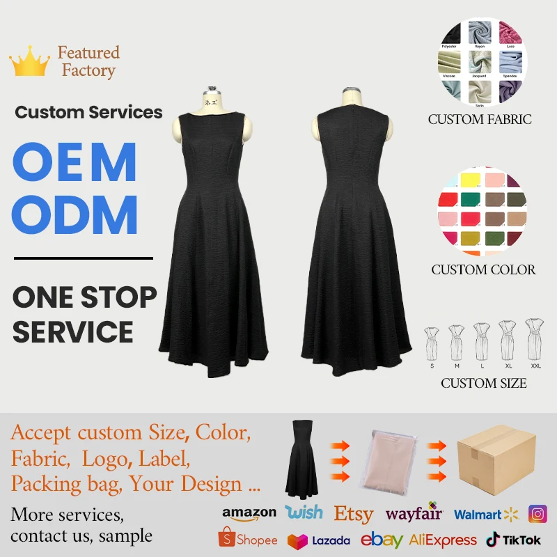 crochet black beach dress Marysia | Crochet Mini Dress in Black