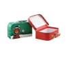 Color personalizado