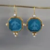 cielo azzurro