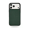 Verde foresta