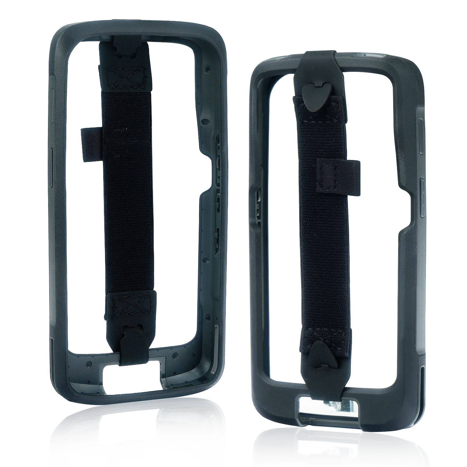 8-Quart Digital Air Fryer