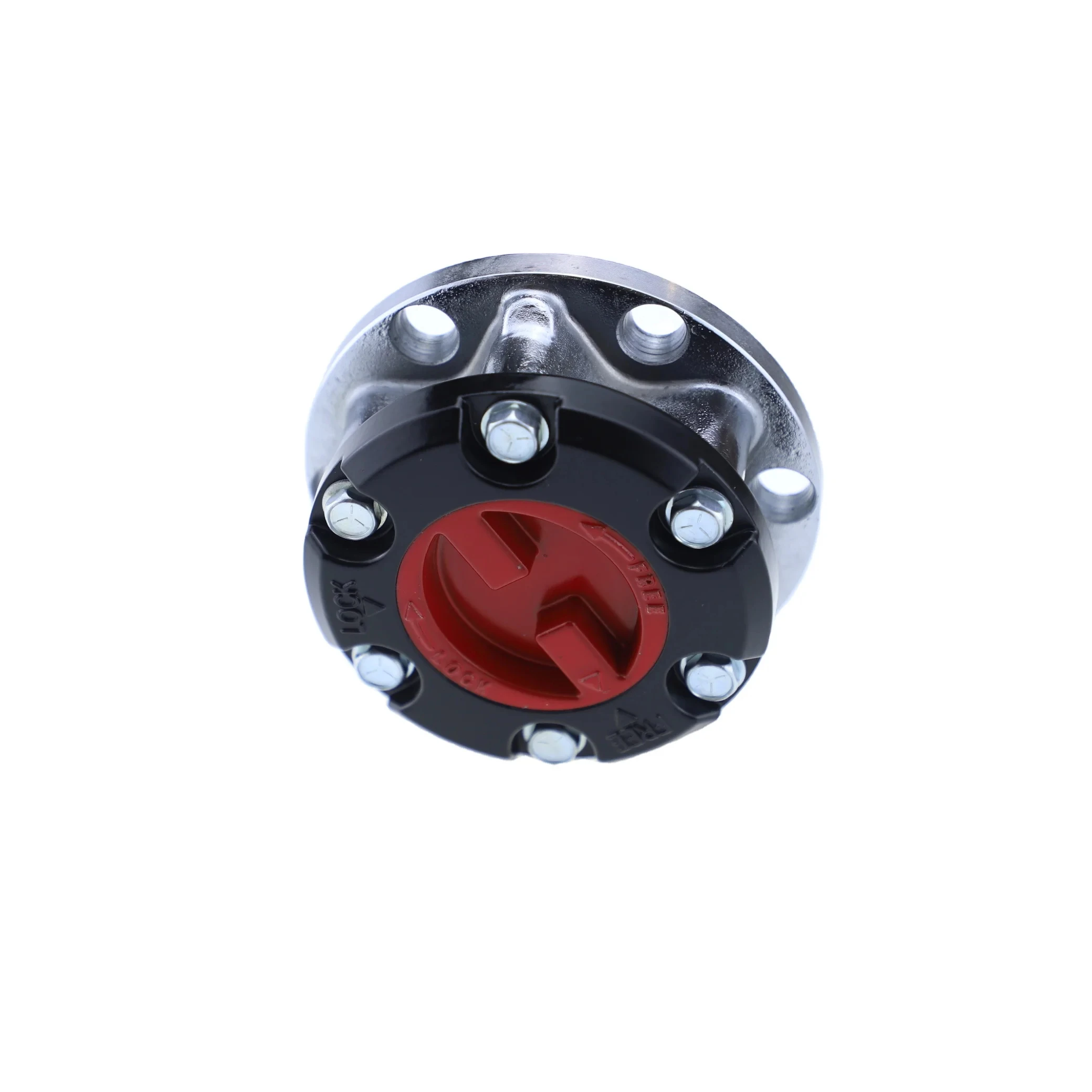 掛軸 153 Ball Bearing 93332-000ue 93332-000V2 for YAMAHA 40HP