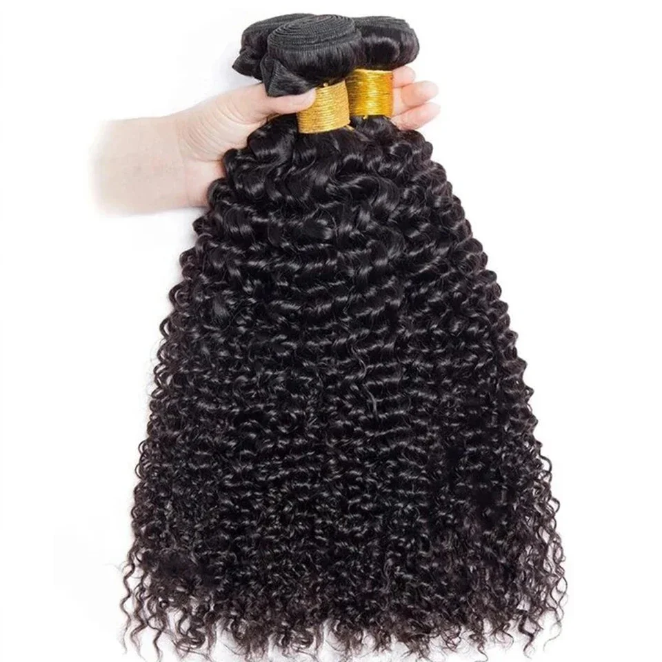 Extensões cabelo afro kinky curly tecimento brasileiro real_voghion.com