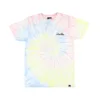 Multi-colored