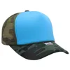 Y-Camuflaje azul