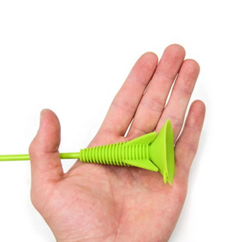 Детей фотосессии стрельба из лука лук присоски стрелка стекловолокна стрелки