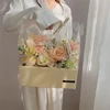 สีเบจ
