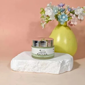 NOYEON Private Label Matcha Face Clay Mask Drop Shipping Body and Hand Care Set Low Price for Nose and Foot Use Custom Skin Care