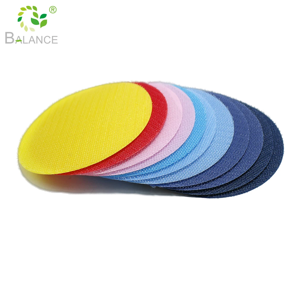 Sitspot, управление в классе с учителем, завязки на крючках и петлях для организованного и аккуратного шнура