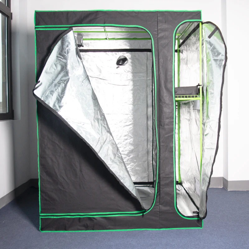 Best Price Hydroponic Growing 