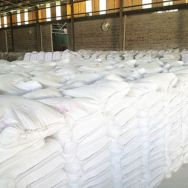 Factory Bulk Slaked Lime Msds Powder Hydrated Lime For Water Treatment Buy Hydrated Lime For