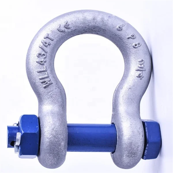 1632285794(1).png