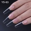 Coffin-Long-YS-63-claro