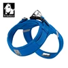 Blu reale