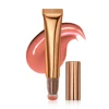 3# Blusher