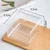 transparente