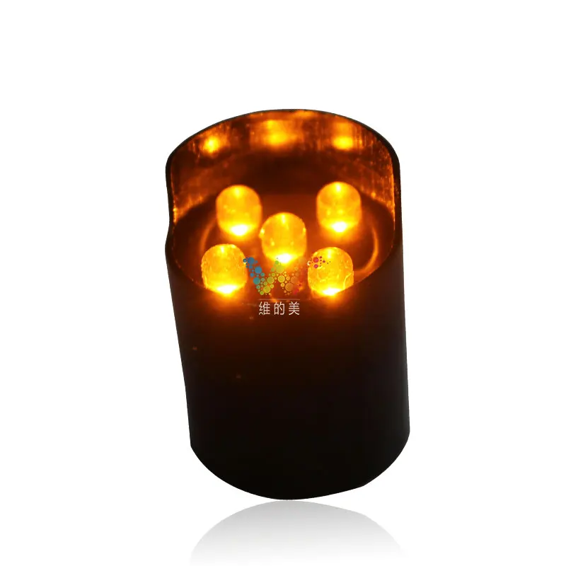 Заводская Прямая цена, 26 мм, детали платы со стрелками, светодиодный модуль освещения