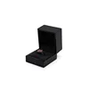 Black ring box