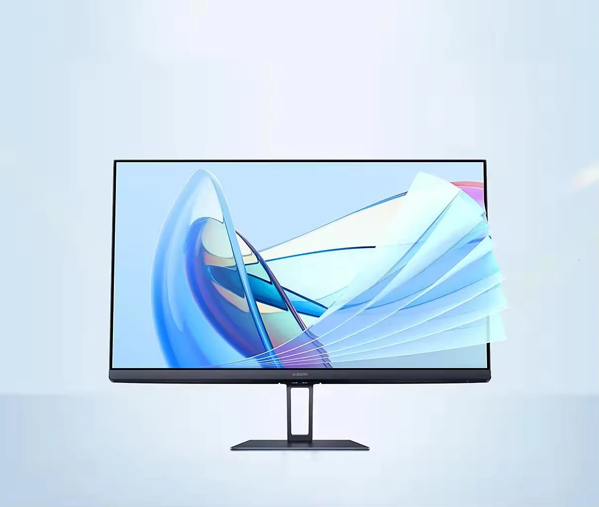 Xiao Mi Monitor A24i - IPS Hard Screen 100HZ FHD Resolution