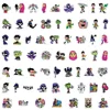 Titans-60pcs per adolescenti 862
