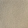 BDSQ24