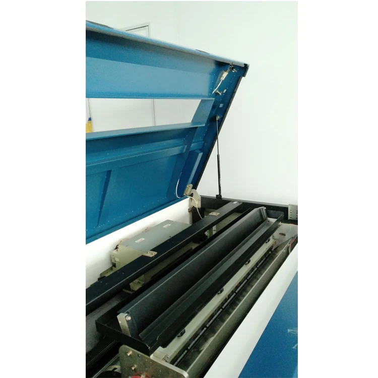 Alibaba.com: Amsky Ausetter 800 Series ctcp machine, used, semi ...