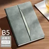 B5 Elegant Grey