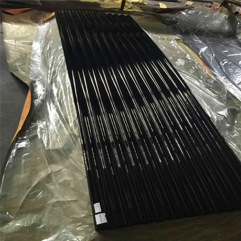 POLYCARBONATE SHEET (44).jpg