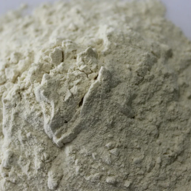 
Заводская поставка, содержание белка в мин. 80%, жизненно важный глютен пшеницы 