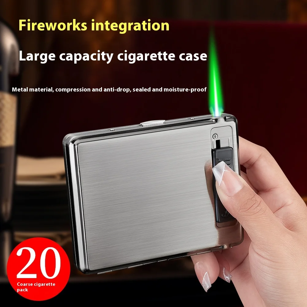 what does cigarette taste like Which e-cigarette is most like my favourite cigarette? : The Electric  Tobacconist Ltd