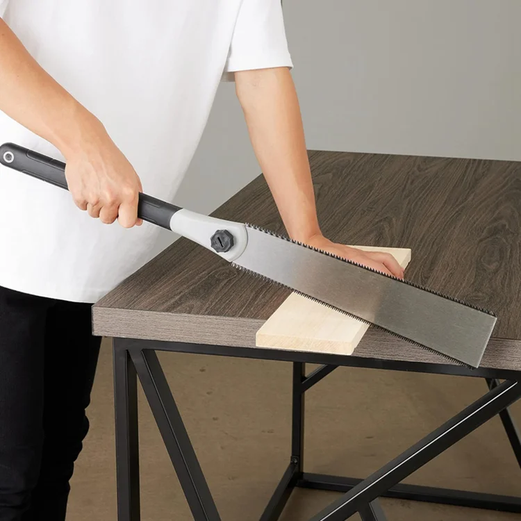 Hand Saw (3).png