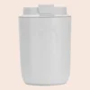 White(304 Stainless Steel)