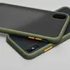 Verde militar