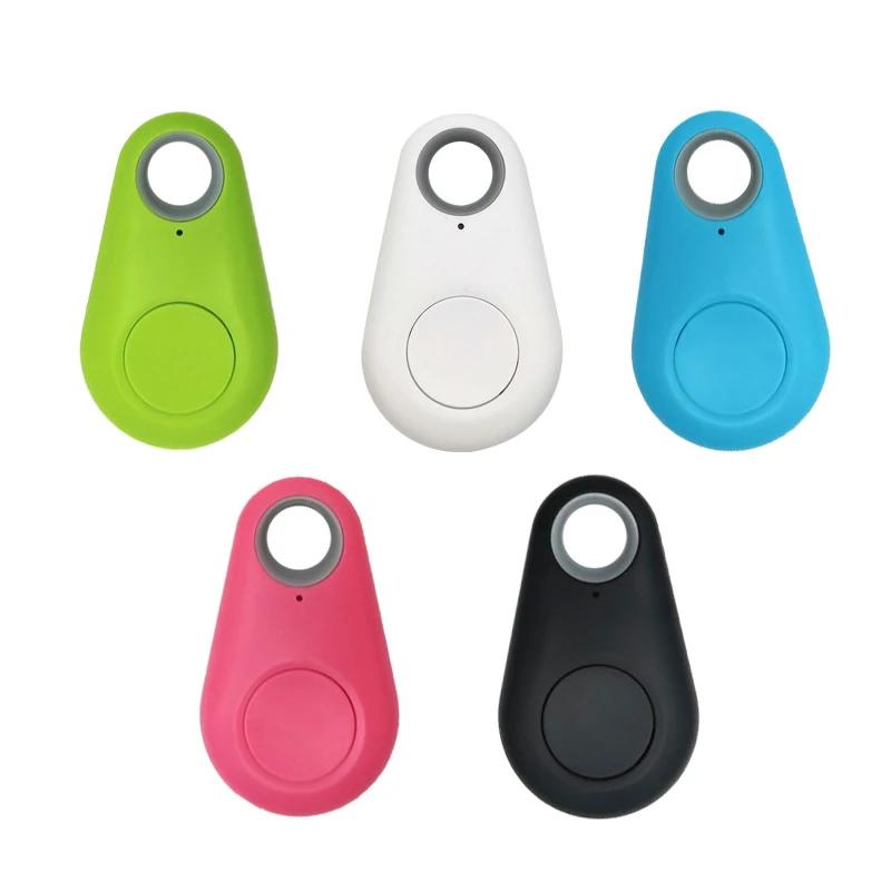 Manufacturer Wholesale Waterproof Antilost Gps Pet Tracker Buy Gps Pet Tracker,Antilost Gps