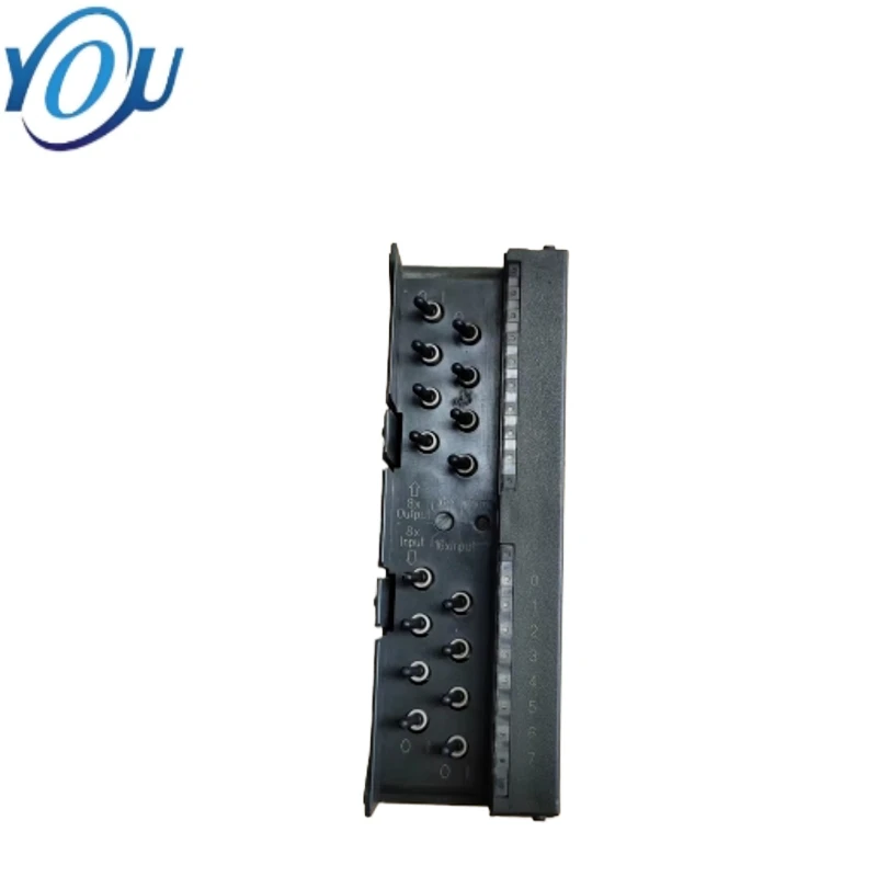100% NEW and Original Module 6ES7 350-1AH03-0AE0 with One Year Warranty